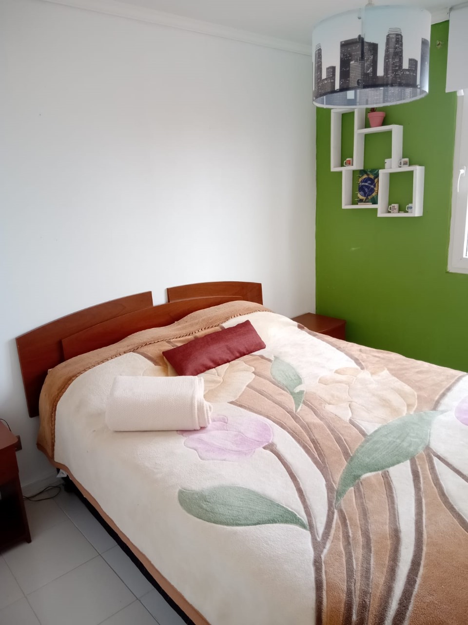 EXCLUSIVA CASA CONDOMINIO CLUB SERENA GOLF.-