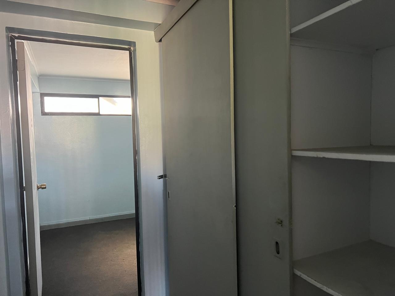 CENTRAL OFICINA CON PRIVADOS PARA EMPRESAS