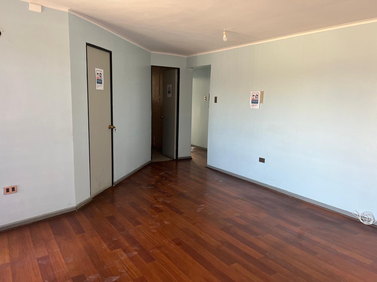 CENTRAL OFICINA CON PRIVADOS PARA EMPRESAS