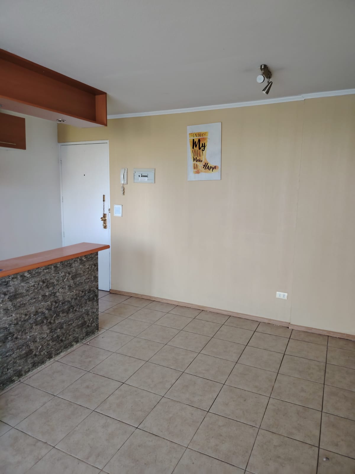 "Oportunidad" - CONDOMINIO DOÑA ALEJANDRINA.-