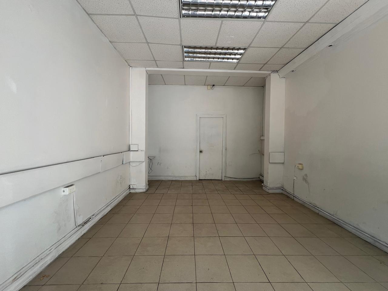 OPORTUNIDAD-LOCAL COMERCIAL PLENO CENTRO COPIAPÓ