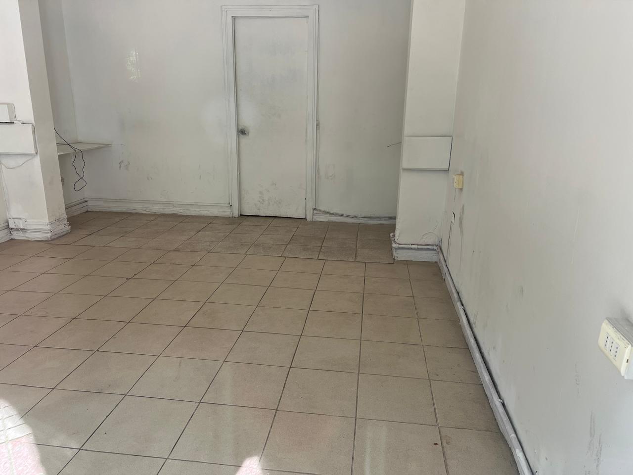 OPORTUNIDAD-LOCAL COMERCIAL PLENO CENTRO COPIAPÓ